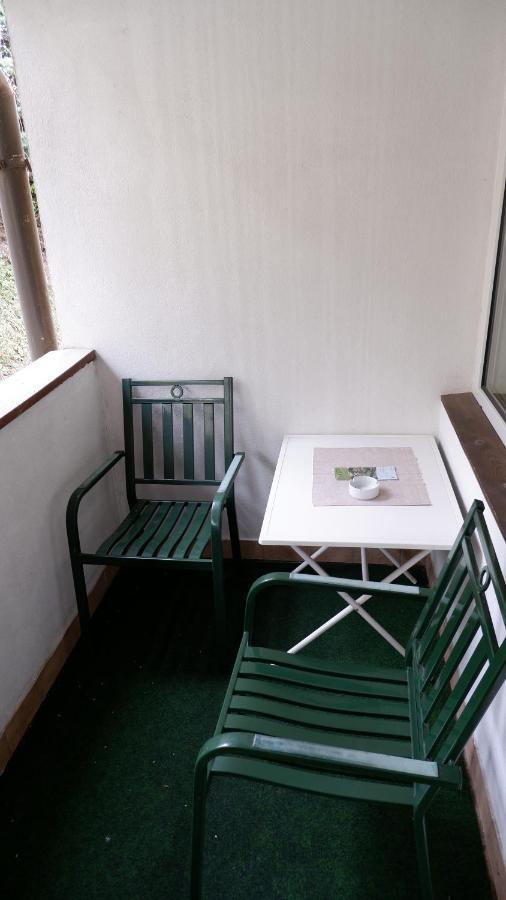 Gasthof Pils Eschenau Dış mekan fotoğraf